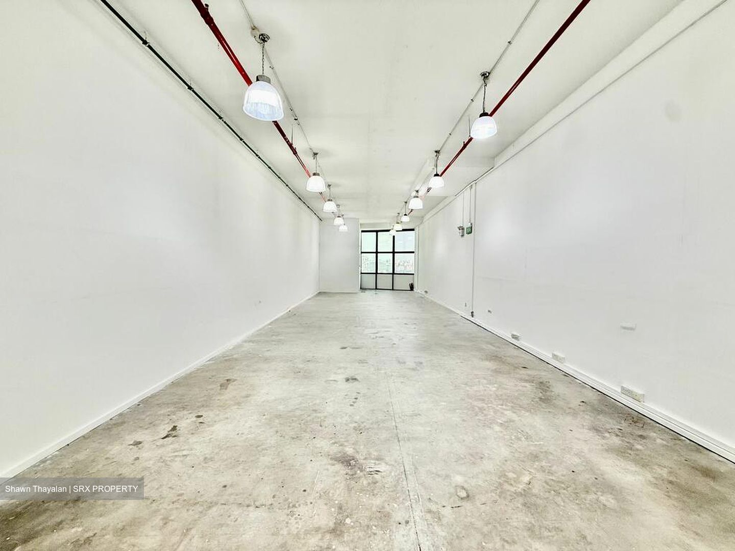 Oxley Bizhub (D14), Factory #548302471